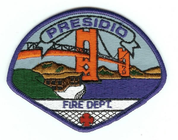 Presidio U.S. Army.jpg